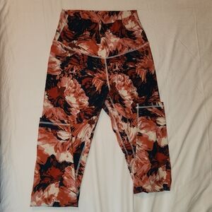 3 Pair Colorfulkoala Women's Leggings